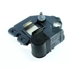 Regulador De Voltaje Relay De Alternador Para Peugeot