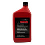 Aceite Diferencial 75w85 Ford Motorcraft 946 Ml Ford Excursion