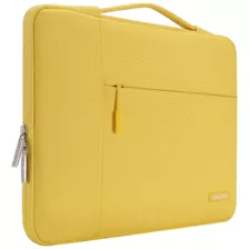 Mosiso Funda Computadora Portátil Con Macbook Air 2018-2020