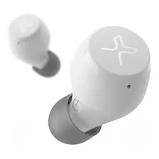 Fone De Ouvido In-ear Sem Fio Edifier X3 Branco