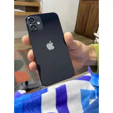 iPhone 12 Mini 64gb