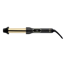  Pinza Hot Tools Pro Artist 2 En 1