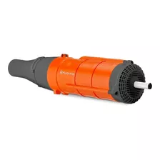 Soprador De Folhas Husqvarna Para Roçadeira 129 327ldx 525lk