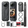 Terceira imagem para pesquisa de insta360