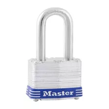 Candado Master Lock 3espdlf