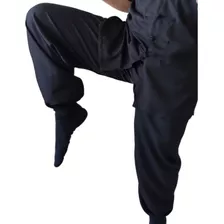 Calça Para Kung Fu Wushu - Qualidade A