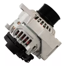 Alternador Mercedes Benz Série 19t L 1938 S 80a 24v 2005