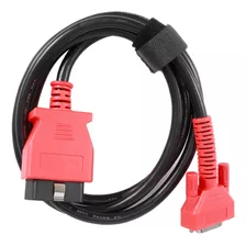 Escáner Principal Prueba De Datos Cable Obd2 Cable De Reempl