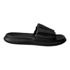 Chinelas Proforce Livianas Moda Ojotas #017 35 Al 40