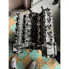 Motor De Bmw M5, M6 5.0l 10 Cilindros Por Partes