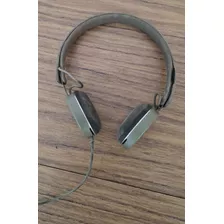 Auriculares Urbanears Leer Descripción 