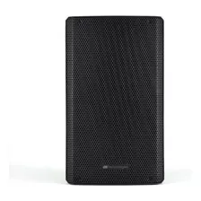 Db Technologies Kl12 Bafle Activo Potenciado 800 Watts Bluetooth