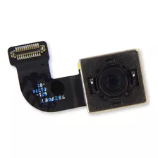 Camera Traseira Para iPhone 8 A1905 A1906 A1863