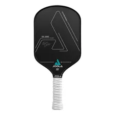 Paleta De Pickleball Ben Johns Hyperion Cfs, Paleta Ofi...