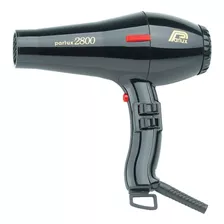 Secador De Pelo Profesional Parlux 2800