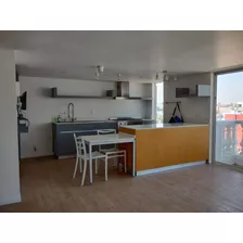 Muy Bueno 145 M² Pilares Del Valle 2 Recámaras Amplias 2 Baños 1 Auto