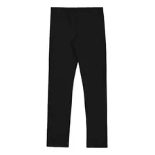 Calza Pantalon Leggin Alakazoo Algodon Mvdsport