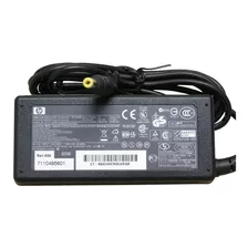 Cargador Hp 19v 4.74a Dv1000 Dv6000 Dv8000 Dv9000 Original 