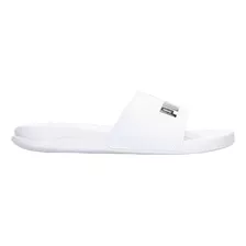 Sandalias Puma Popcat Blanco Para Hombre [pum959]