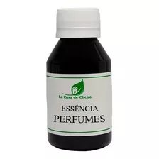 Essência Perfume Premium Top 100ml