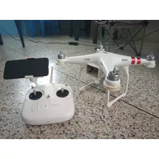 Dron Phatom 3 Standard 