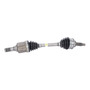 Cable De Bujias Daewoo Racer 1992-2000 1.5l Opon