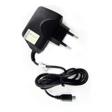 Carregador Micro Usb Ultra Rápido 1.5a V8 Cabo Longo