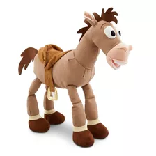 Tiro Al Blanco Toy Story Caballo Tiro Al Blanco Disney.