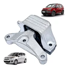 Coxim Calço Motor Lado Direito Peugeot 208 C3 Picasso