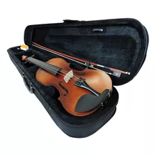 Violino 4/4 - Adulto