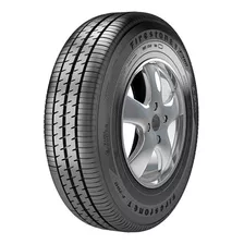 Pneu Firestone F-series F-700 P 195/60r15 88 H