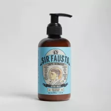 After Shave Sir Fausto 250ml