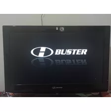 Tv Buster 42 Polegadas 