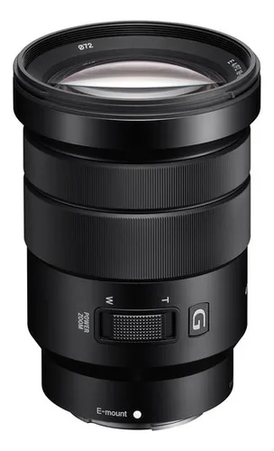 Segunda imagem para pesquisa de arri alexa