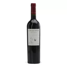 Vino Coquena Cabernet Sauvignon De San Pedro De Yacochuya