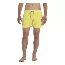 Short Nexxt Holt14 Hombre (daiquiri)