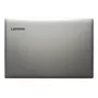 Segunda imagem para pesquisa de carcaca completa lenovo ideapad 320 15ikb