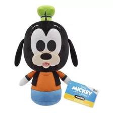 Peluche Goofy Disney Mickey Funko Baloo Toys