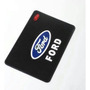 Emblema Letras Para Cofre Ford Explorer 2011 A 2019
