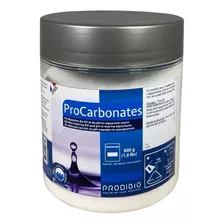 Procarbonates Prodibio 800g Kh Para Acuario Marino