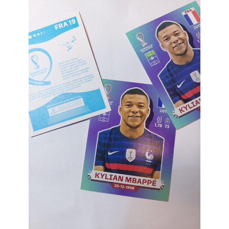 Figurinha Rara Neymar Jr Extra Legend Lendário Bronze Nfe