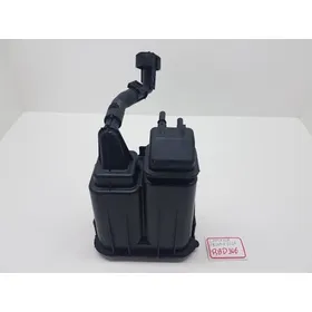 Canister Prisma 1.0 2015