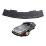 Antifaz Tipo Bigote Chevrolet Malibu 1997 A 2003