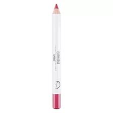 Base De Labios Sigma Beauty, Euphoria