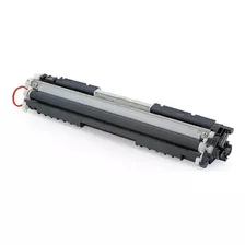 Toner Compatible Para Hp Laserjet 100 Color Mfp M175nw ,m175
