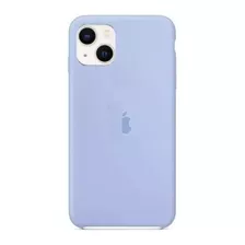 Funda Silicone Case Para iPhone 11 11 Pro 11 Promax Soft Usa