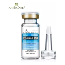 Sérum Serum Hyaluronic Acid Artiscare