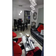 Apartamento En Venta En La Carola (279025809).