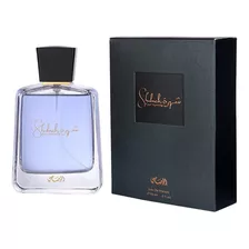 Perfume Shuhrah De Rasasi - mL a $3221