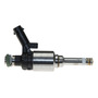 Inyector Audi A4 A6 A6 Quattro 90 1994-1998 2.8l 6 Cil 